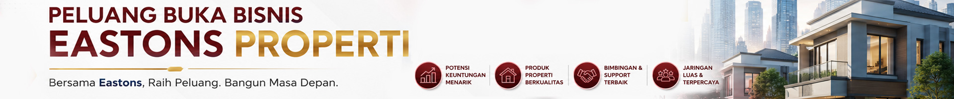 Page Banner