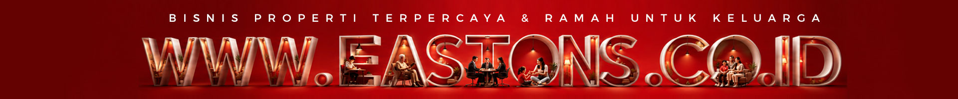 Page Banner