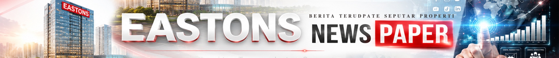 Page Banner