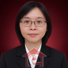 Ruth