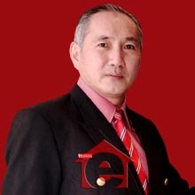 Budi Utama
