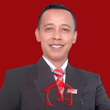 Sutrisno