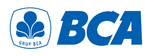 Bank BCA