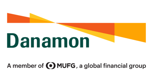 Bank Danamon