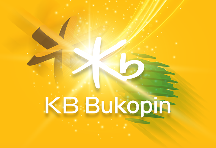 Bank KB Bukopin