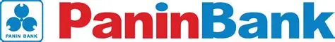 Bank Panin