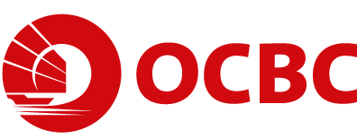 Bank OCBC NISP